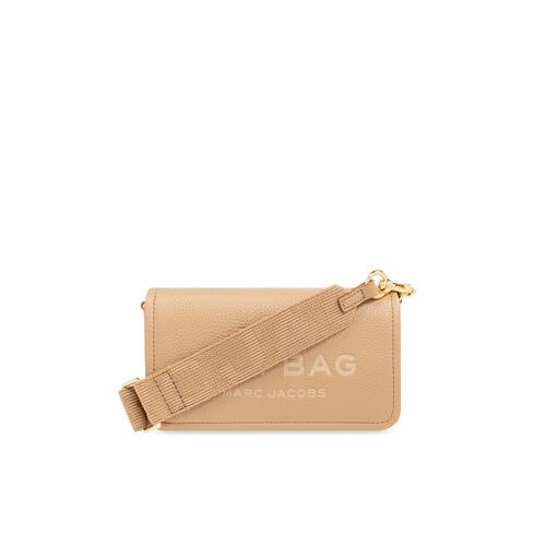 marc jacobs 女士 单肩包