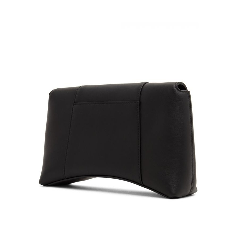 BALENCIAGA 女士斜挎包 67135529S1M1000