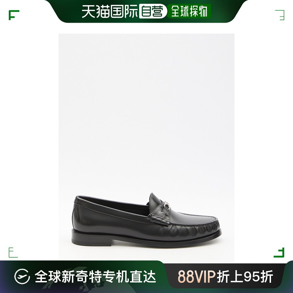 欧洲直邮celine 男士 正装鞋