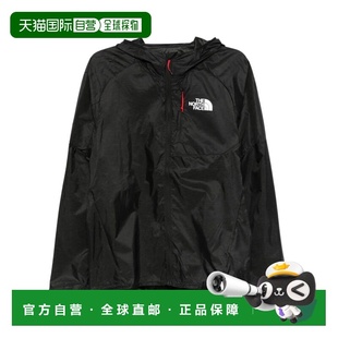 North NF0A87GT新款 Face 夹克 长袖 香港直邮The