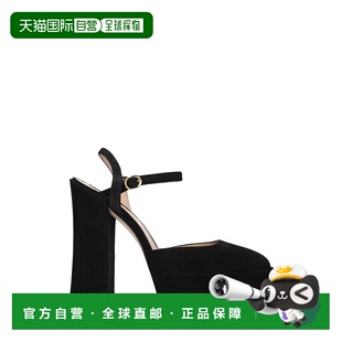 美国直邮 凉鞋 stuart 女士 weitzman 1h可退