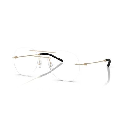 潮奢 Moncler 盟可睐 女士 -eyeglasses 眼镜 ME10031006