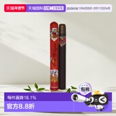 美国直邮Cuba古巴巴黎Las Vegas女士香水35ml持久留香木质花正品