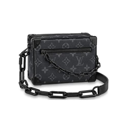 LOUIS VUITTON 男士斜挎包 M44735