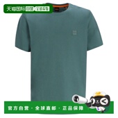 369 1h可退 T恤 男士 50508584 香港直邮BOSS 波士