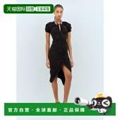 韦斯特伍德 1h可退 女士 Westwood 薇薇恩 香港直邮潮奢 Vivienne