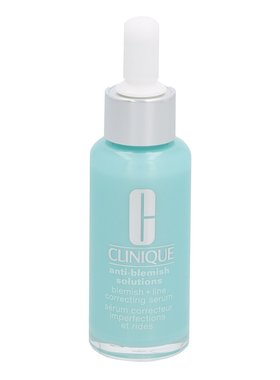 Clinique Anti Blemish Correcting Serum