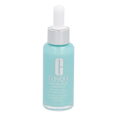 Clinique Anti Blemish Correcting Serum