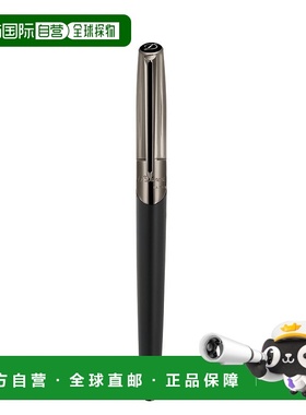 自营欧洲直邮S.T.Dupont都彭 DEFI MILLENIUM男女通用青铜色黄铜