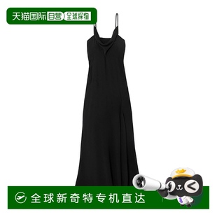 女士 半身裙正品 歐洲直郵isabel 流行穿搭時(shí)尚 百搭 marant 1h可退