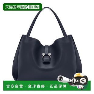 1h可退 香港直邮潮奢 Salvatore Ferragamo 菲拉格慕 女士 SOFTEN