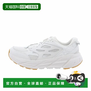 日本直邮HOKA ONE ONE Clifton LS Athletic 舒适减震防滑 休闲