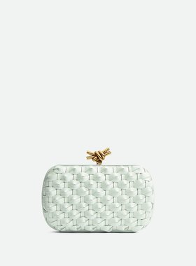 BOTTEGA VENETA 女士单肩包 717622V3AC11824 AW2024