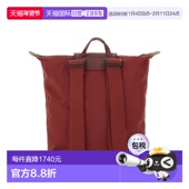 欧洲直邮longchamp 女士 单肩包珑骧双肩包手提包