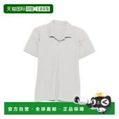 Polo衫 欧洲直邮homme miyake 男士 plisse issey