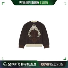 针织开衫 香港直邮潮奢 HONOR GIFT 男士 HTG230460 THE