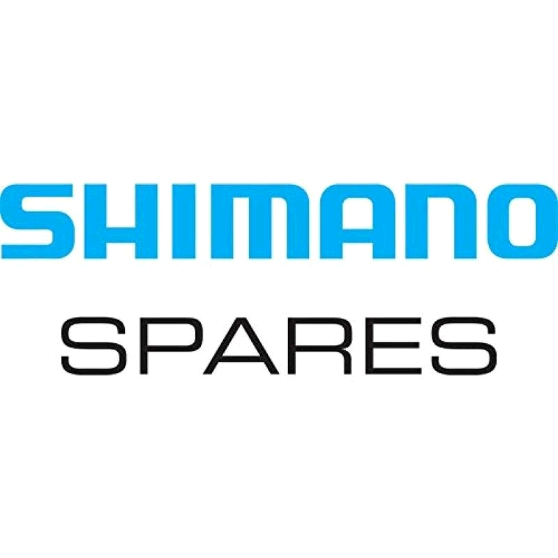 【日本直邮】禧玛诺 自行车左曲柄 160mm 黑色 FC-R7000用 Y1WV98