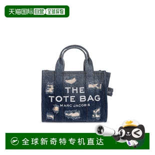 女士手提包 1h可退 JACOBS 2P5HTT022H030491 香港直郵MARC AW202