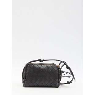 BOTTEGA VENETA 女士斜挎包 794258VCPP18425