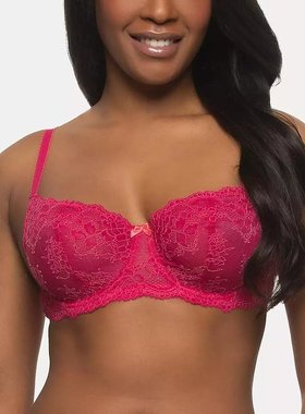 paramour 女士 文胸