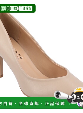 自营 Journee Collection女式Gabriella SuperNatural墨镜Tru Com