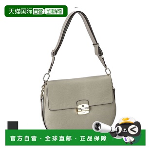 BX0041 WB00526 CLUB2 女士单肩包 日本直邮Furla