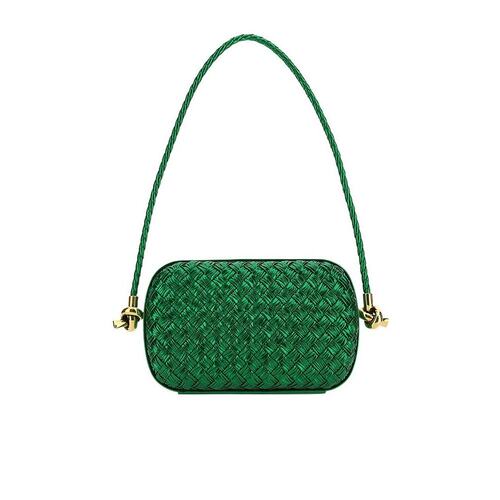 Bottega Veneta Knot On Strap单肩包 717623V2OG2
