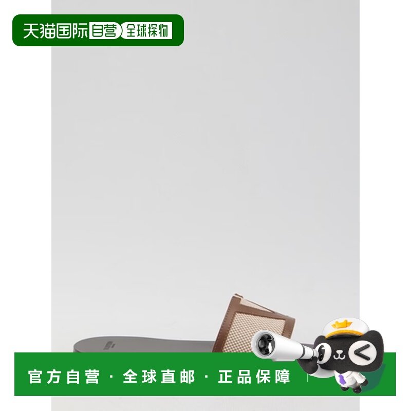 1h可退 香港直邮valentino 华伦天奴 女士 鞋(6W2S0LK2 ZS5) 6W2S,女鞋,浅口单鞋,淘宝优惠券,粉丝福利购,淘宝优惠卷