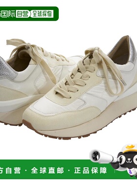 1h可退 【美国直邮】Vaneli瓦内利|亚历克斯运动鞋