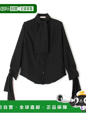 1h可退 日本直邮TOMORROWLAND palmer//harding Confession 衬衫