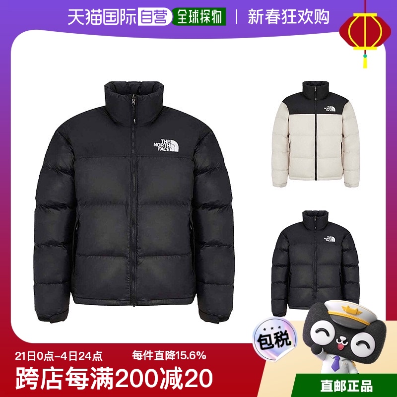 ֱʱTHE NORTH FACE챣ů޷ŮͬNJ1DQ631272.24Ԫ