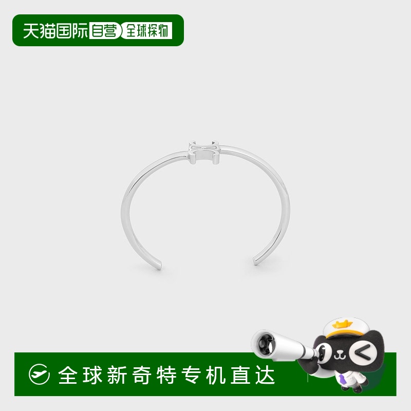  C1 1h ŷֱCELINE/˼ Triomphe ͭԳ3323.24Ԫ(88VIP 95)