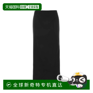 764473ZHS841000 1小時(shí)內(nèi)可退 女士半身裙 香港直郵GUCCI AW202