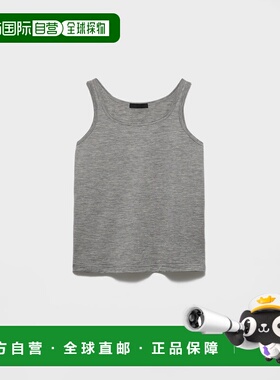 1h可退 欧洲直邮PRADA 普拉达 26春夏 UJT135_173D_F0031_S_OOO