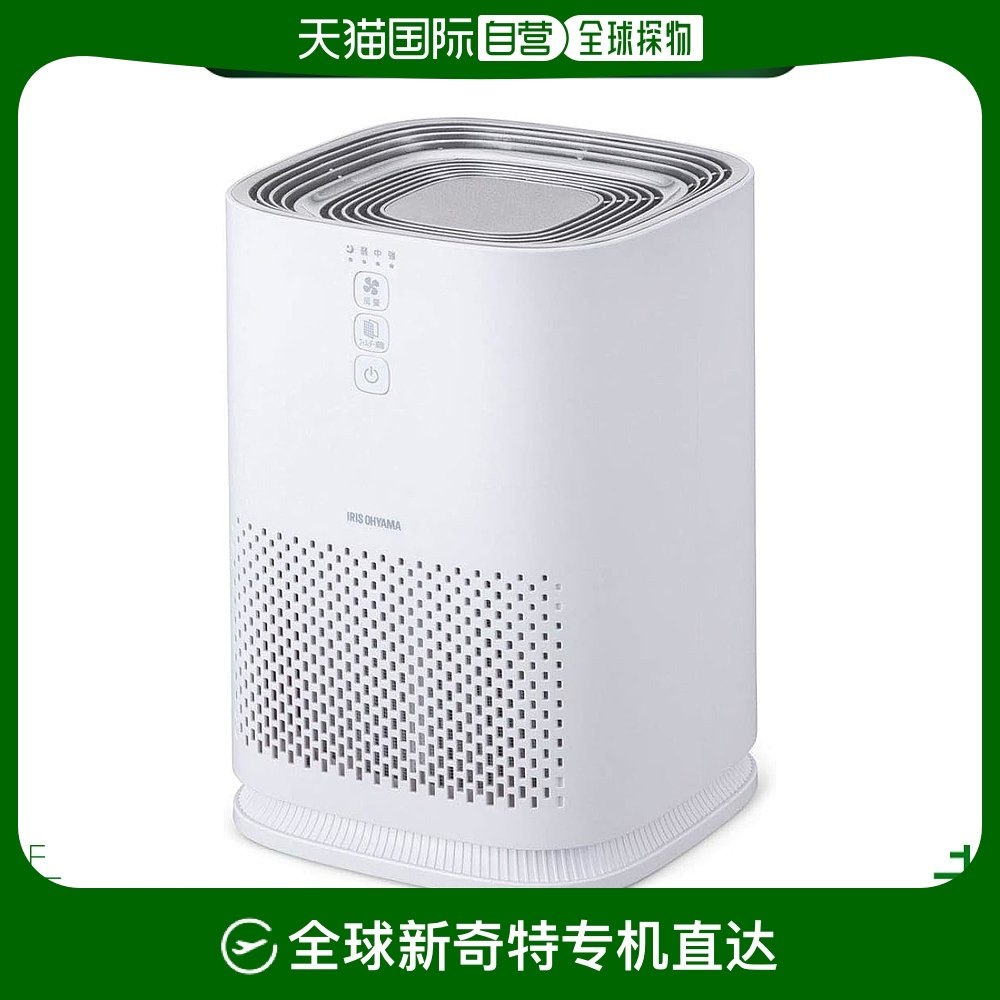 Not Specified 25.2*24.8*35.8cm ���ձ�ֱ�ʡ�Iris Ohyama����˼ŷ���� ����������IBP-A25-W��ɫ