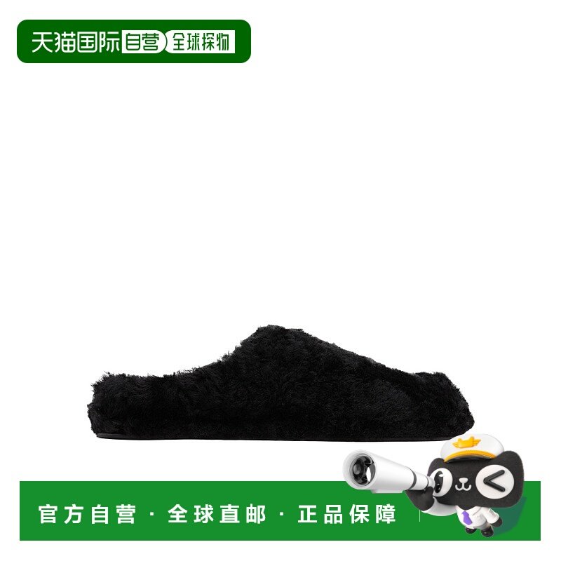 香港直邮JIL SANDER 女士凉鞋 J57WP0001P5218001 SS2023