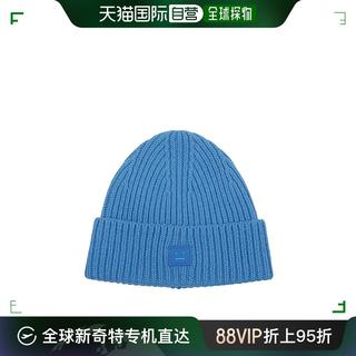 香港直邮ACNE STUDIOS 男童帽子 D40006HATS000005BG3