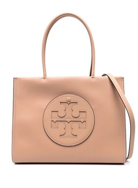 TORY BURCH 女士手提包 145612200 花色 BORSE A SPALLA
