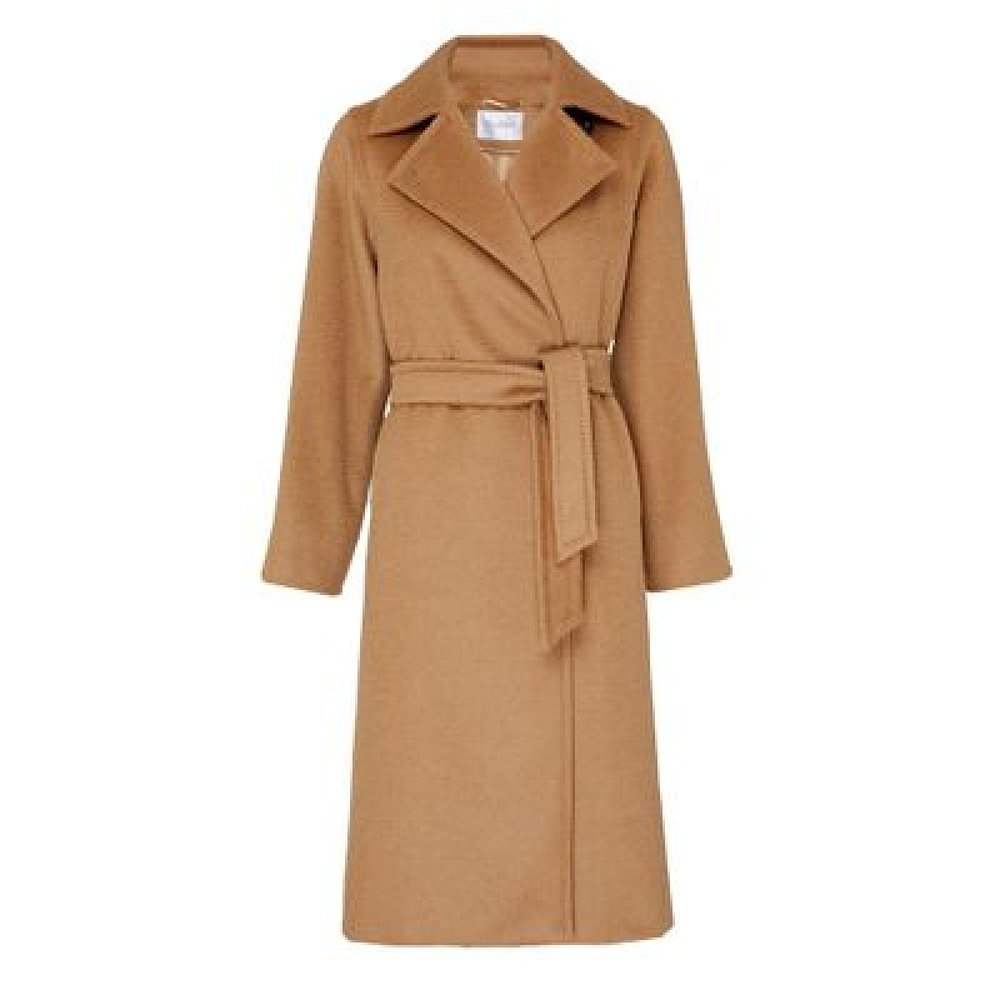 MAX MARA Icon Manuela 外套