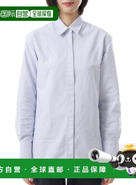 韩国直邮Golden Goose GWP00820 P000548 80197 衬衫新款