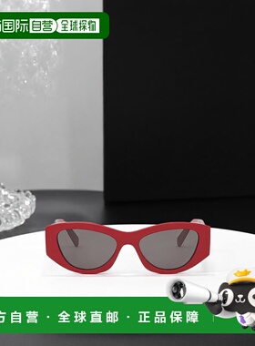 香港直邮Celine 全框太阳镜 CL40308U正品舒适遮阳显脸小高级感