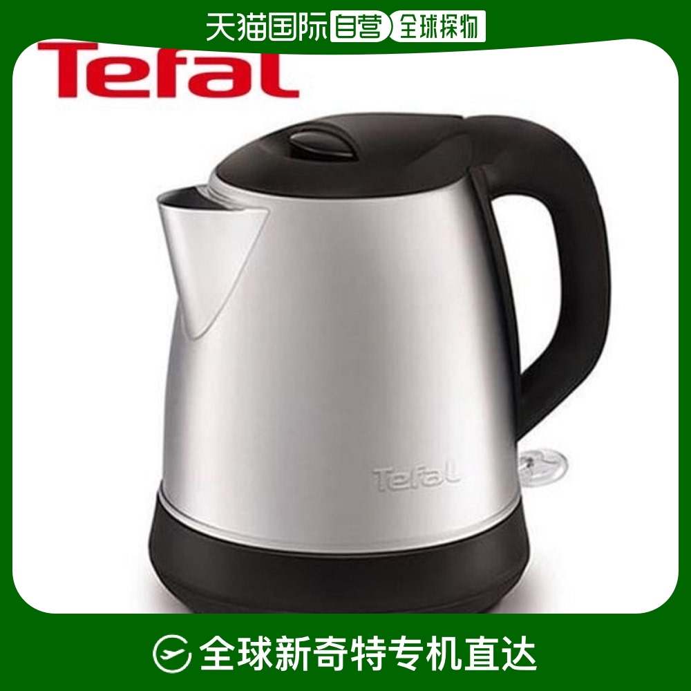271 ֱTefal ˮ/ˮƿ յߵ綯ˮ559.55Ԫ(88VIP 95)