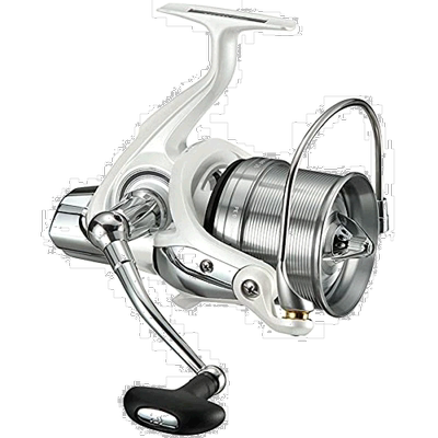 【日本直邮】DAIWA 投掷/远投用渔线轮  WINDSURF35 粗线 达亿瓦