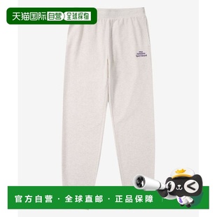 1170FI4MPF6444FOTL斐乐卫裤 女士运动裤 UNDERWEAR 韩国直邮FILA