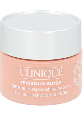 Clinique Moisture Surge 100H Auto-Replenishing Hydrator