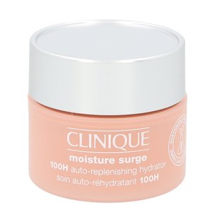 Clinique Moisture Surge 100H Auto-Replenishing Hydrator