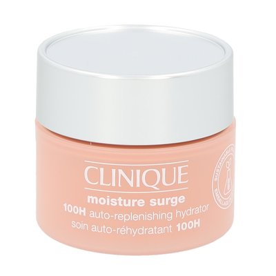 Clinique Moisture Surge 100H Auto-Replenishing Hydrator