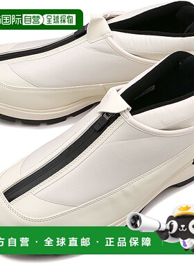 日本直邮MoonStar 月星 810s 运动鞋 雪地靴款 ET042 IGOOL 男女