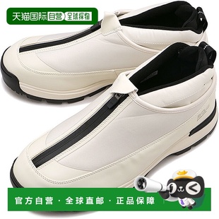 运动鞋 810s 雪地靴款 ET042 男女 日本直邮MoonStar IGOOL 月星