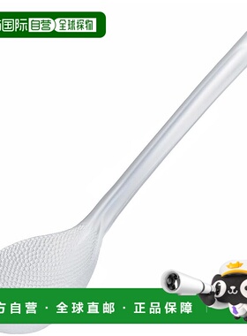 【日本直邮】Akebono Sangyo Shin 中国钢包 透明 CH-2114